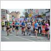 Galeria zdjęć: 43. Maraton Dębno - 3 kwietnia 2016 r.. Link otwiera powiększoną wersję zdjęcia.