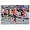 Galeria zdjęć: 43. Maraton Dębno - 3 kwietnia 2016 r.. Link otwiera powiększoną wersję zdjęcia.