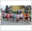 Galeria zdjęć: 43. Maraton Dębno - 3 kwietnia 2016 r.. Link otwiera powiększoną wersję zdjęcia.