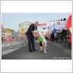Galeria zdjęć: 43. Maraton Dębno - 3 kwietnia 2016 r.. Link otwiera powiększoną wersję zdjęcia.