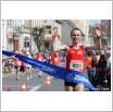 Galeria zdjęć: 43. Maraton Dębno - 3 kwietnia 2016 r.. Link otwiera powiększoną wersję zdjęcia.