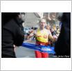 Galeria zdjęć: 43. Maraton Dębno - 3 kwietnia 2016 r.. Link otwiera powiększoną wersję zdjęcia.