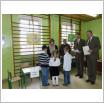Galeria zdjęć: . Link otwiera powiększoną wersję zdjęcia.