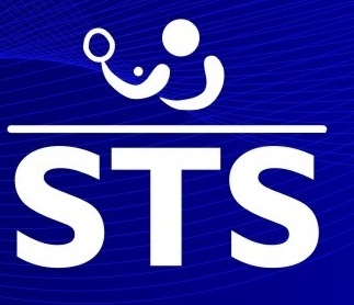 Logo STS Dębno