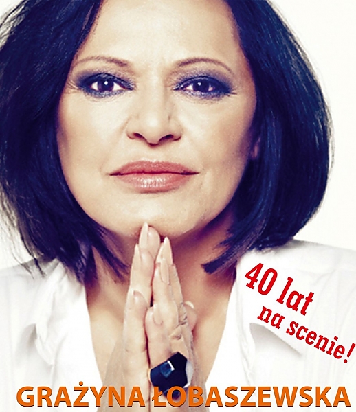 Krystyna Łobaszewska (link prowadzi do powiększonej wersji zdjęcia)