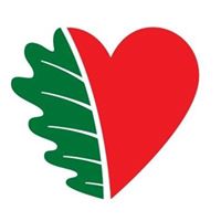Logo szpitala