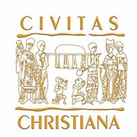 Logo Civitas Christiana