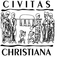 Logo Civitas Christiana