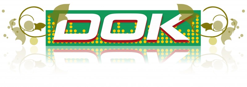 Powiększ baner DOK-u