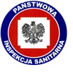 Powiększ logo 
