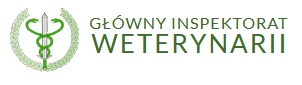 Logo Główny Inspektor Sanitarny