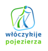 Włóczykije Pojezierza