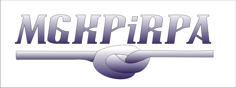 Logo MGKPiRPA