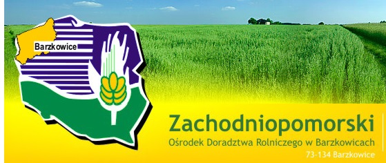 Powiększ logo ZODR Barzkowice