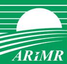 Logo ARiMR