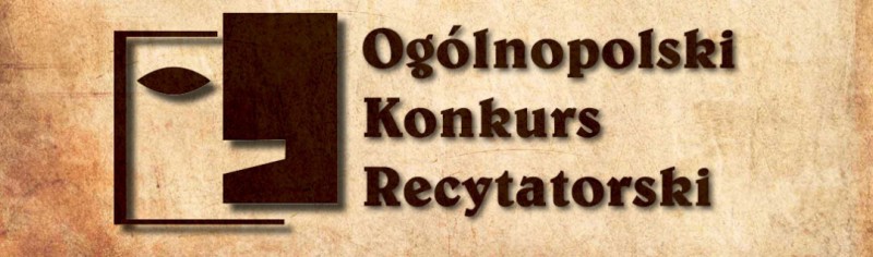 Powiększ baner OKR