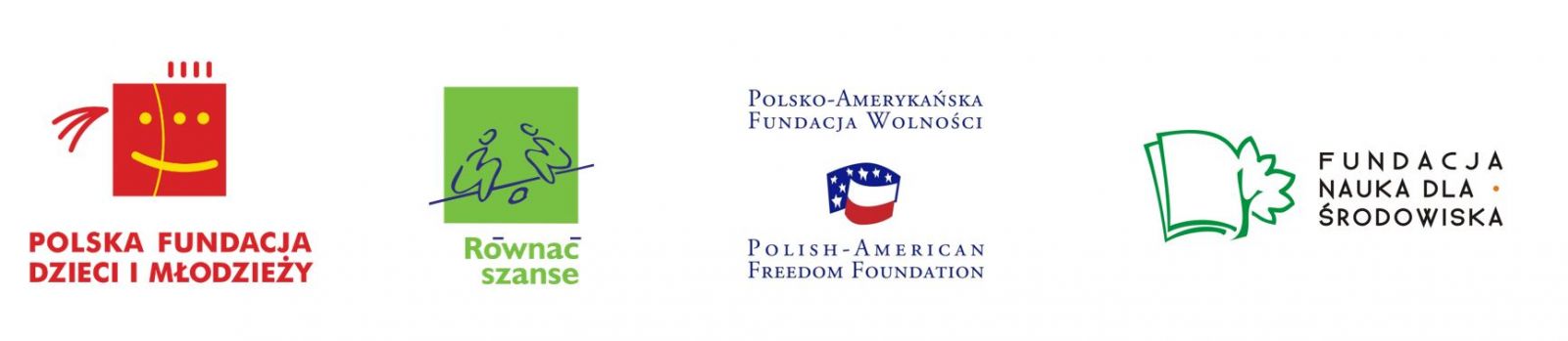 Powiększ ciąg znaków konkursu grantowego