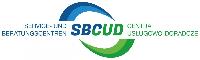 Logo Centrum Usługowo Doradcze