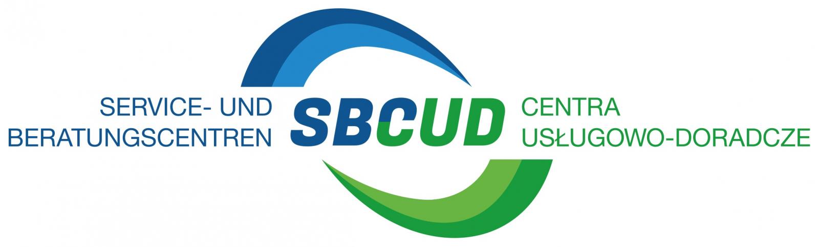 Powiększ logo SBCUD