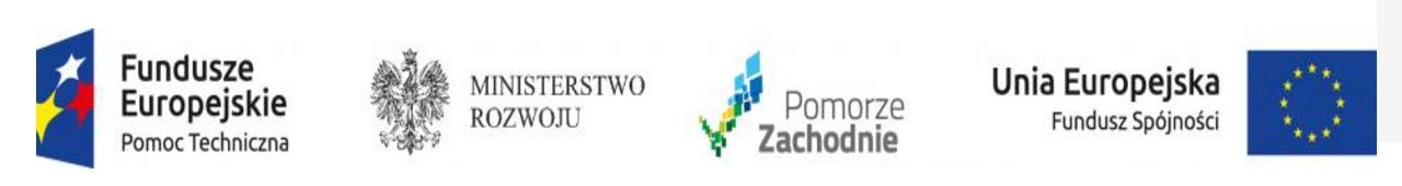 Logo promocyjna eprojektu