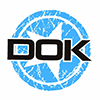 DOK