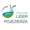 Lider Pojezierza