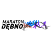 Maraton Dębno