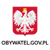 Obywatel.gov.pl