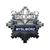 Policja