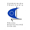 Euroregion Pomerania