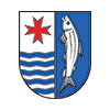 Powiat Myśliborski