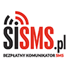 Bezpłatny komunikator SMS