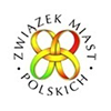 Związek Miast Polskich