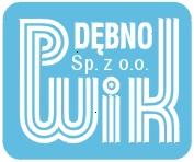 Logo PWiK