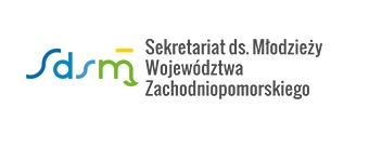 Powiększ logo Sekretariat ds. Młodzieży Woj. Zachodniopomorskiego 
