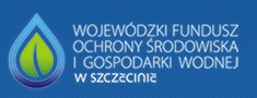 Logo WFOŚ