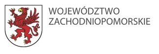 Herb województwa zachodniopomorskiego