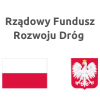 Rządowy Fundusz Rozwoju Dróg