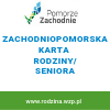 Zachodniopomorska Karta Rodziny i Seniora