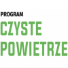 Program Czyste Powietrze