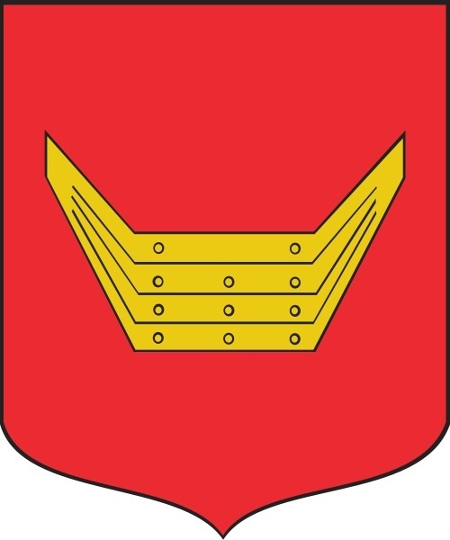 Hern Nowego Tomyśla