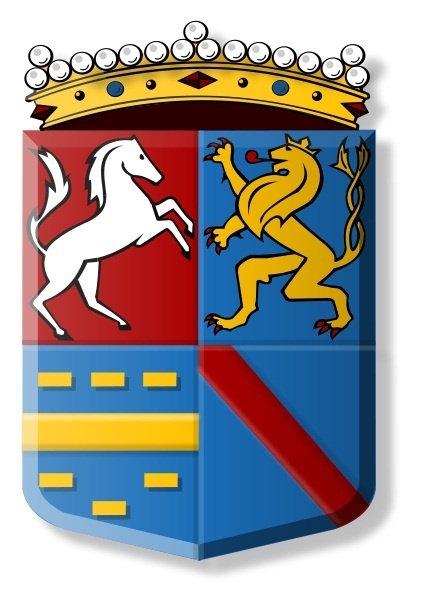 Herb Renkum