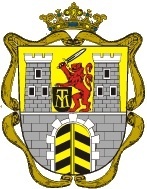 Herb Terezina
