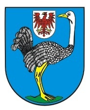 Herb Strausberga