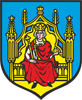 Herb Grodzisk Wlkp.