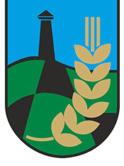 Herb Postomino