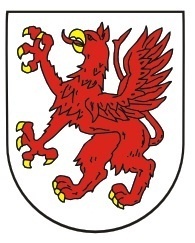 Herb Tczewa