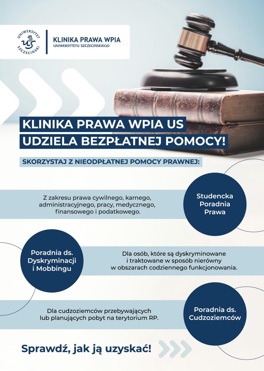 Ulotka treść jaka pomoc jest udzielana. Pełna treść w informacji