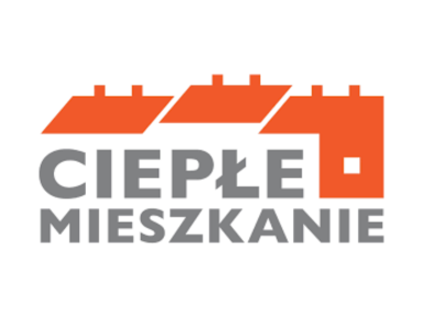 Ciepłe Mieszkanie