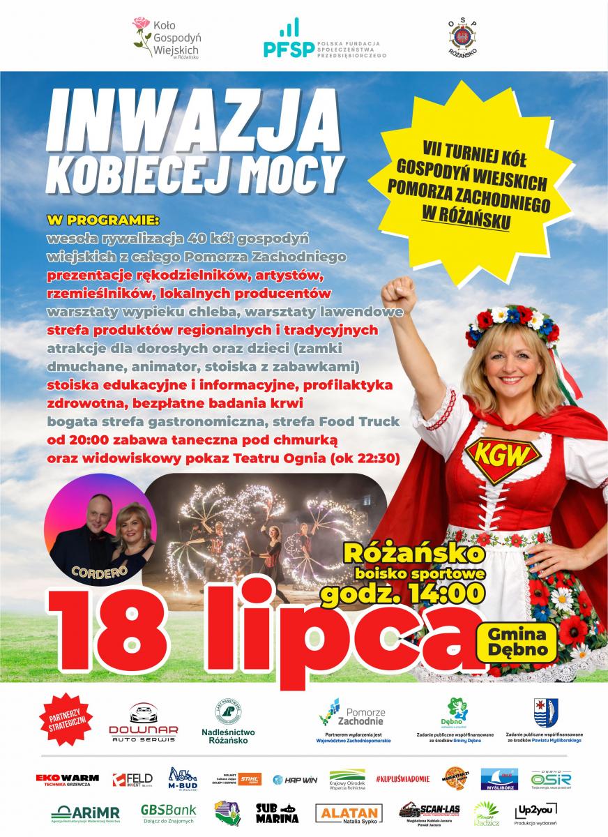 https://debno.pl/pliki/debno/obrazy/aktualnosci%202026/lipiec/PLAKAT%20IKM%202026.png